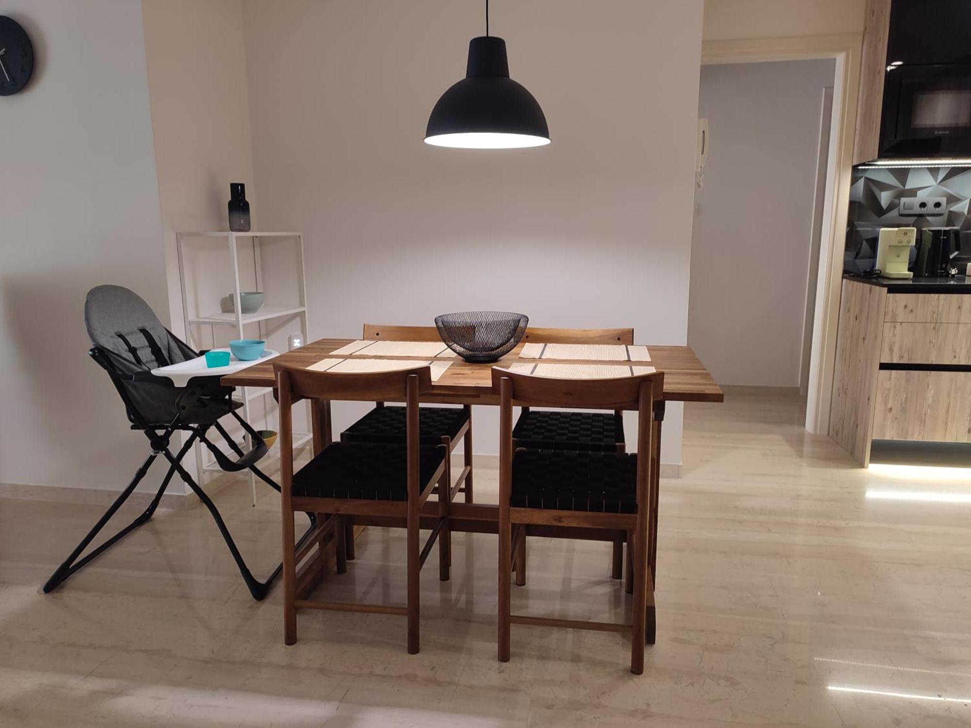 Menta Loft Apartman Iráklio Kültér fotó