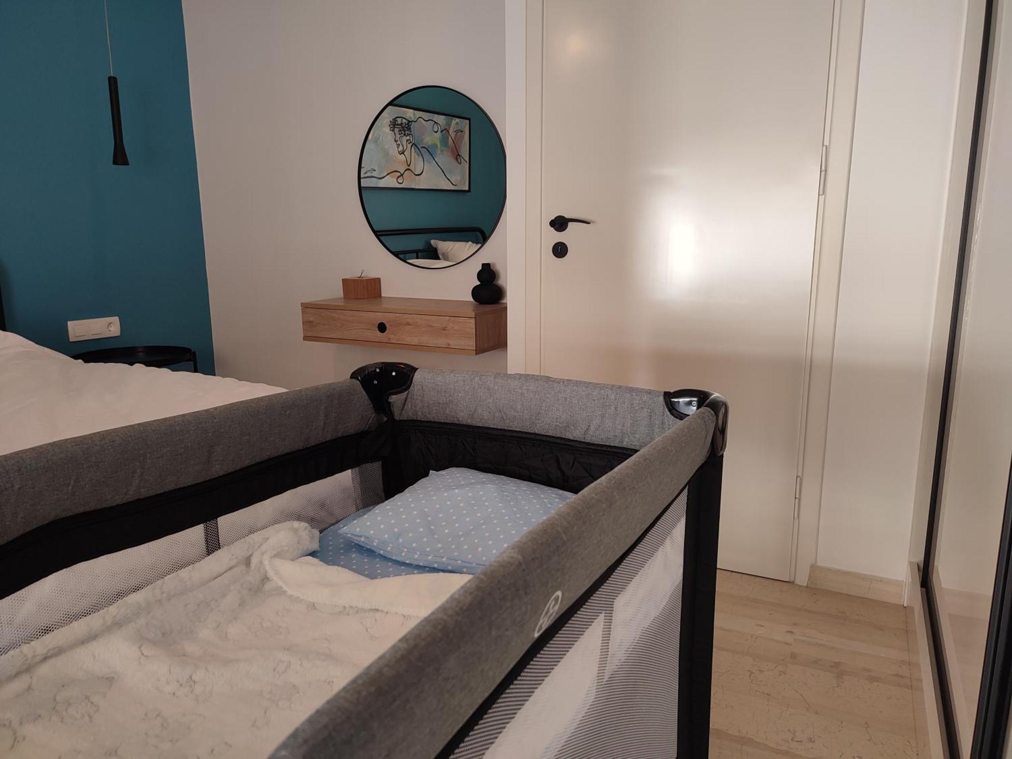 Menta Loft Apartman Iráklio Kültér fotó